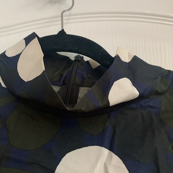 COS blouse never worn - Picture 2 of 5